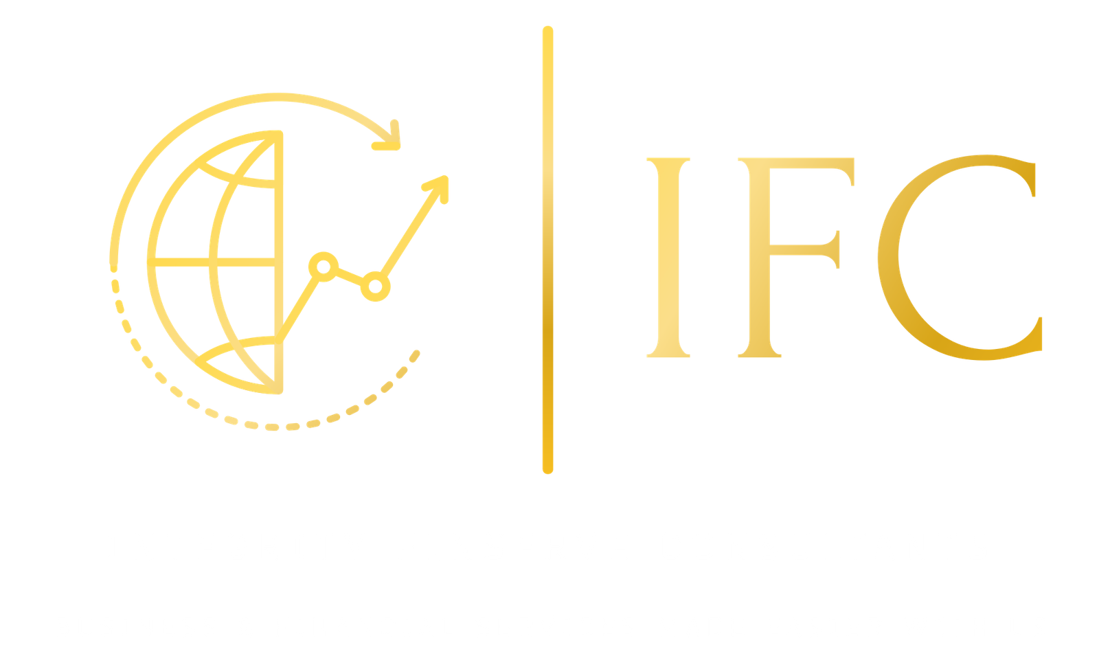 finbiz-logo